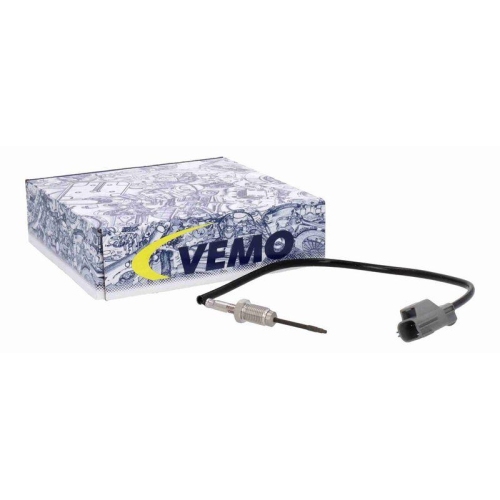 Sensor, Abgastemperatur VEMO V25-72-0134 Original VEMO Qualit&auml;t f&uuml;r FORD VOLVO