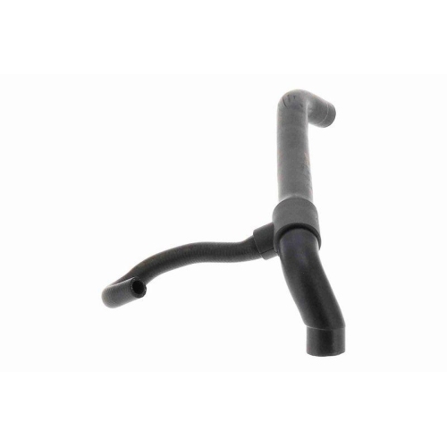 VAICO K&uuml;hlerschlauch V10-8855 Q+, Erstausr&uuml;sterqualit&auml;t f&uuml;r AUDI, oben