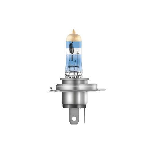Glühlampe, Fernscheinwerfer ams-OSRAM 64193NB220 NIGHT BREAKER® 220 für