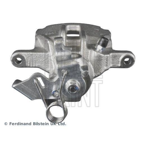 Bremssattel BLUE PRINT ADBP450014 f&uuml;r NISSAN OPEL RENAULT VAUXHALL