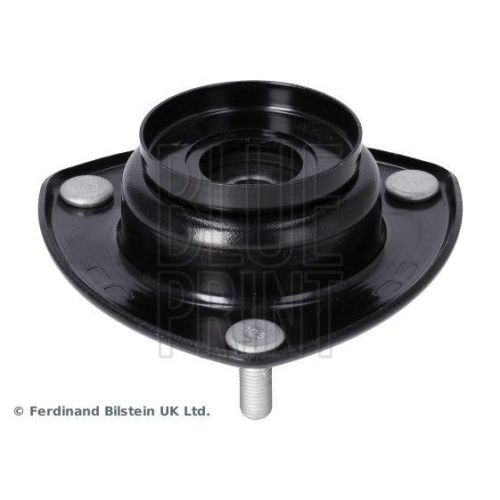 Federbeinst&uuml;tzlager BLUE PRINT ADBP800530 f&uuml;r SUZUKI, Vorderachse