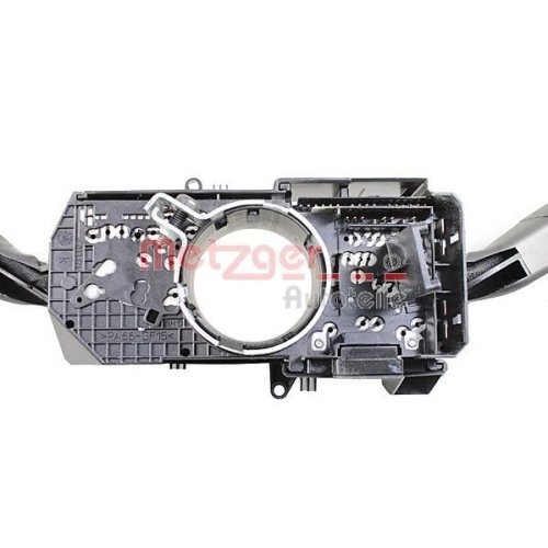 Lenkstockschalter METZGER 0916603 ORIGINAL ERSATZTEIL f&uuml;r VAG