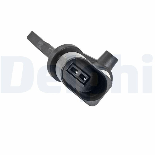 DELPHI SS21511-12B1 Sensor, Raddrehzahl f&uuml;r AUDI SEAT SKODA VW