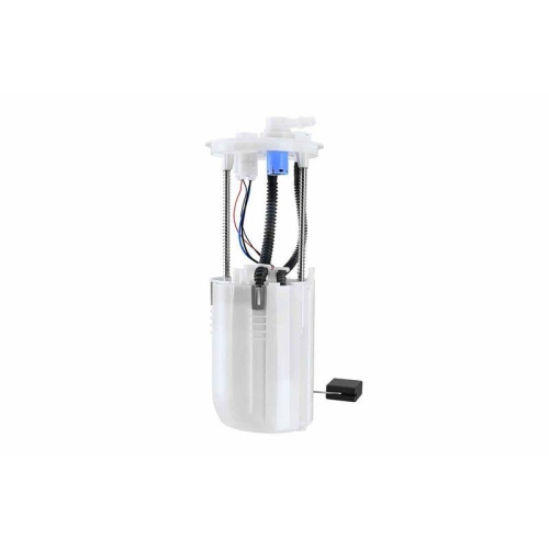 HELLA Kraftstoff-F&ouml;rdereinheit 8TF 358 306-851 f&uuml;r TOYOTA