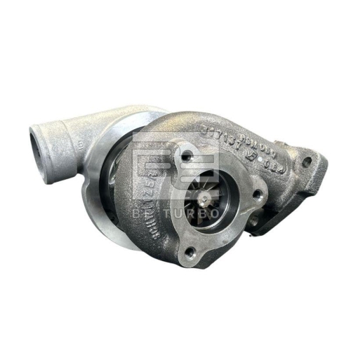 BE TURBO 131759 Lader, Aufladung f&uuml;r DEUTZ
