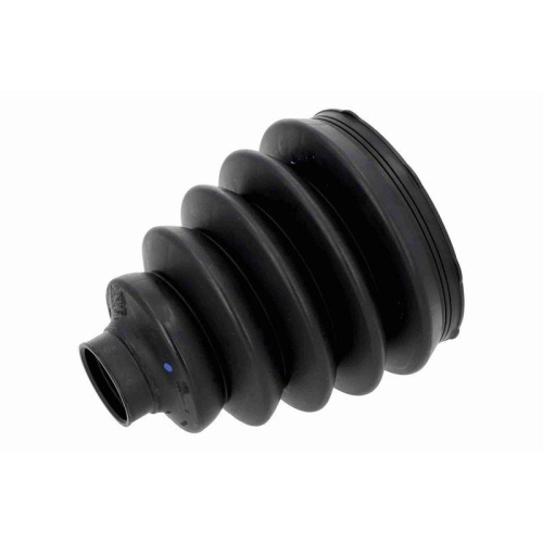 VAICO V10-000362 Faltenbalgsatz, Antriebswelle Original VAICO Qualit&auml;t f&uuml;r VW