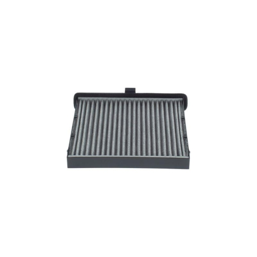 BOSCH 1 987 435 632 Filter, Innenraumluft f&uuml;r MAZDA