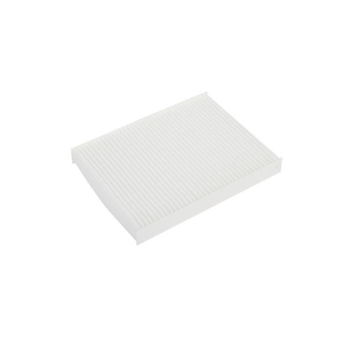 HELLA 8ZC 366 121-331 Filter, Innenraumluft f&uuml;r FIAT UAZ