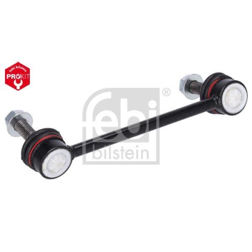 FEBI BILSTEIN Stange/Strebe, Stabilisator 43574 ProKit f&uuml;r MINI