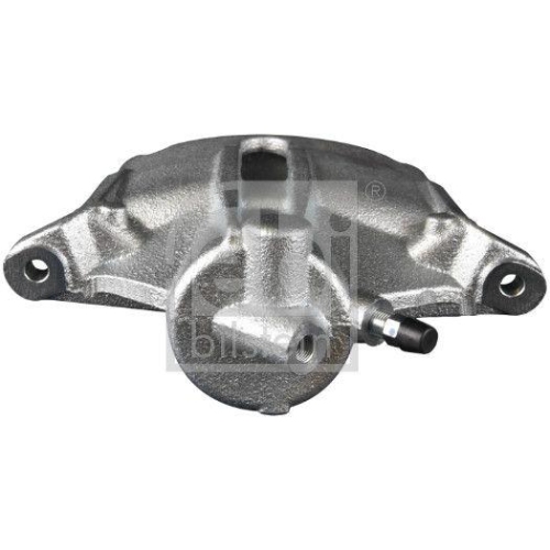 FEBI BILSTEIN Bremssattel 179249 f&uuml;r FORD JAGUAR FORD MOTOR COMPANY