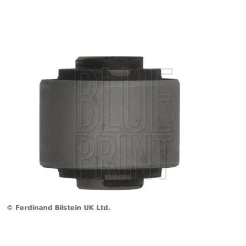Lagerung, Lenker BLUE PRINT ADT380110 f&uuml;r TOYOTA, Hinterachse links