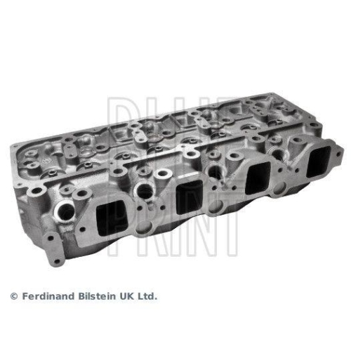 Zylinderkopf BLUE PRINT ADN17707C f&uuml;r NISSAN
