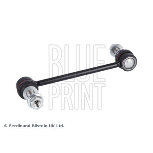 Stange/Strebe, Stabilisator BLUE PRINT ADJ138528 f&uuml;r LAND ROVER