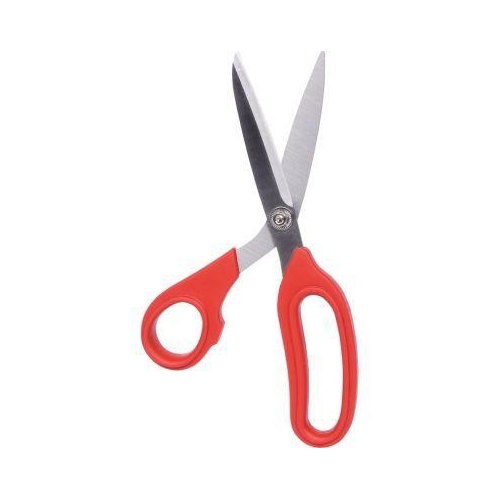 Gewebeschere KS TOOLS 118.0011 f&uuml;r