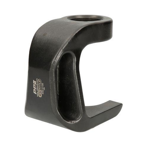 Abzieher, Bremsgestängesteller KS TOOLS 440.0195 für