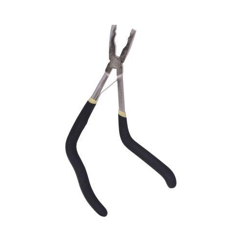 L&ouml;sezange, Gl&uuml;hkerzenkontaktstift KS TOOLS 500.7335 f&uuml;r