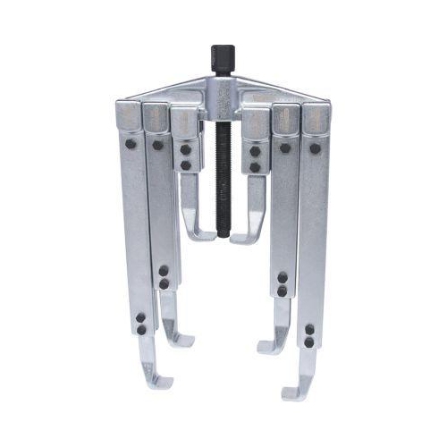 Abziehersatz KS TOOLS 700.1320 für