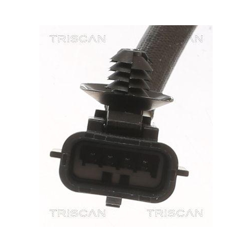 Lambdasonde TRISCAN 8845 14169 f&uuml;r NISSAN