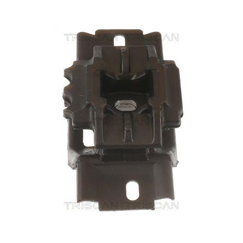 Lagerung, Motor TRISCAN 8505 10123 f&uuml;r FORD MAZDA, links, vorne