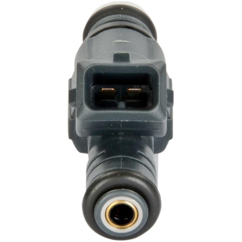 Einspritzventil BOSCH 0 280 156 374 f&uuml;r AUDI VW