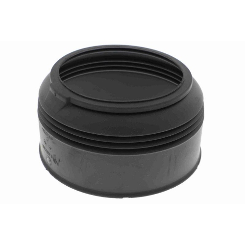 Luftfederbein VEMO V20-50-0007 Green Mobility Parts f&uuml;r BMW