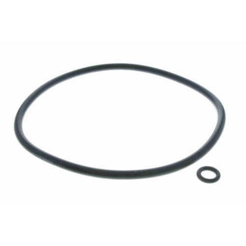 &Ouml;lfilter VAICO V30-9939 Original VAICO Qualit&auml;t f&uuml;r MERCEDES-BENZ