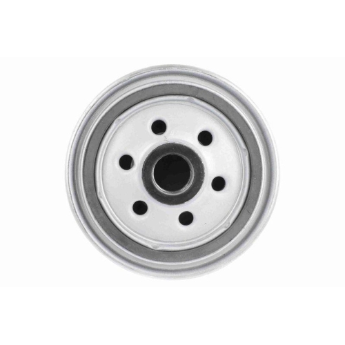 Kraftstofffilter VAICO V42-0011 Original VAICO Qualit&auml;t f&uuml;r CITRO&Euml;N FIAT LANCIA