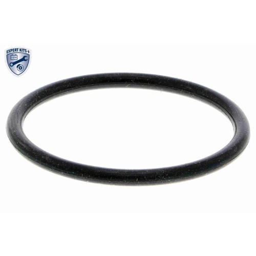 Thermostat, K&uuml;hlmittel VEMO V15-99-1987-1 EXPERT KITS + f&uuml;r AUDI PORSCHE SEAT VW