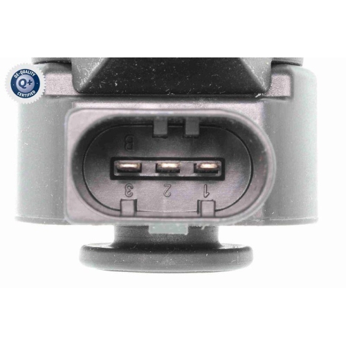 Z&uuml;ndspule VEMO V20-70-0021 Q+, Erstausr&uuml;sterqualit&auml;t f&uuml;r BMW