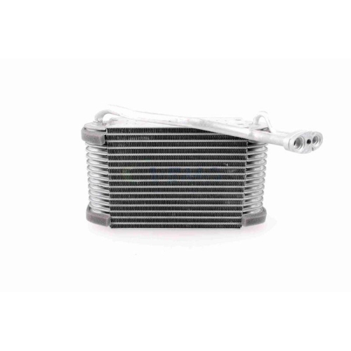 Verdampfer, Klimaanlage VEMO V10-65-0002 Green Mobility Parts für AUDI SEAT VW
