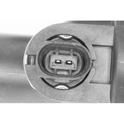 Thermostatgeh&auml;use VEMO V15-99-1908-1 Original VEMO Qualit&auml;t f&uuml;r AUDI SEAT SKODA