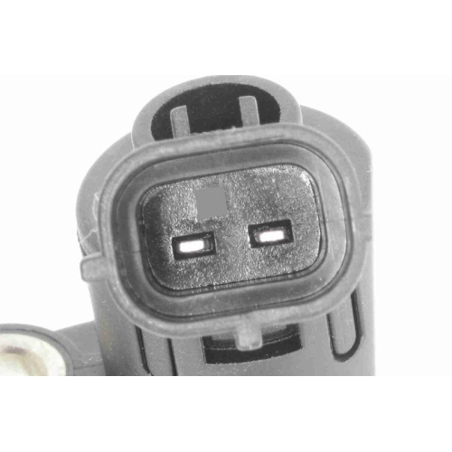 Impulsgeber, Kurbelwelle VEMO V48-72-0069 Original VEMO Qualit&auml;t f&uuml;r ROVER