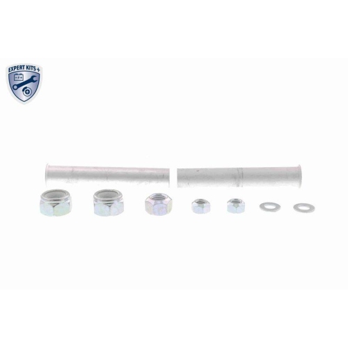 Reparatursatz, Lenker VAICO V30-1241 EXPERT KITS + f&uuml;r MERCEDES-BENZ