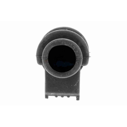 Lagerung, Stabilisator VAICO V46-1169 Original VAICO Qualit&auml;t f&uuml;r RENAULT