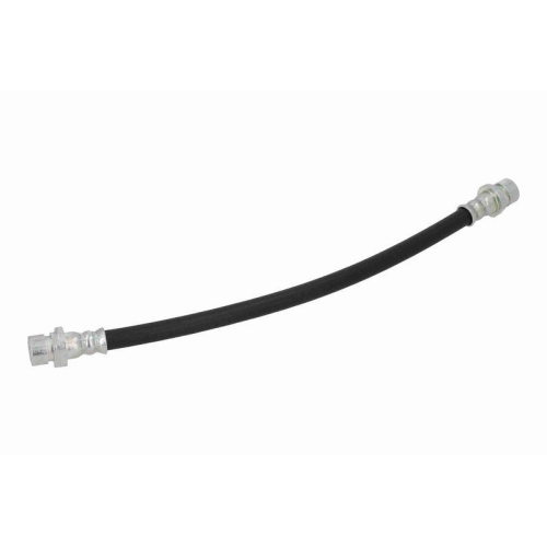 ACKOJA A26-0359 Bremsschlauch Original ACKOJA Qualit&auml;t f&uuml;r HONDA