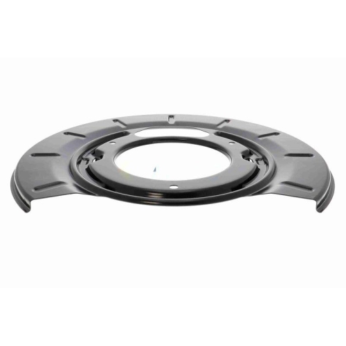 Spritzblech, Bremsscheibe VAICO V30-3319 Original VAICO Qualität für