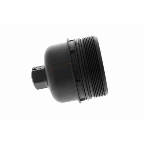 Deckel, &Ouml;lfiltergeh&auml;use VAICO V48-0307 Original VAICO Qualit&auml;t f&uuml;r LAND ROVER