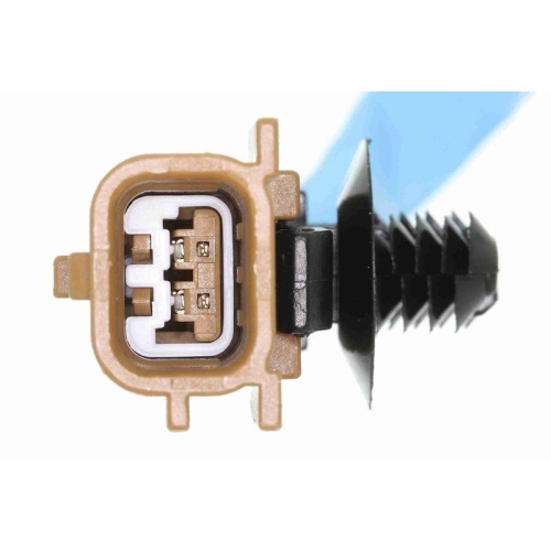 Sensor, Abgastemperatur VEMO V46-72-0247 Green Mobility Parts f&uuml;r RENAULT