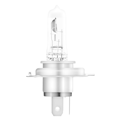 Glühlampe, Fernscheinwerfer ams-OSRAM 64193NBS-1BL NIGHT BREAKER® SILVER für