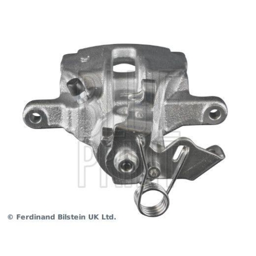 Bremssattel BLUE PRINT ADBP450015 f&uuml;r NISSAN OPEL RENAULT VAUXHALL