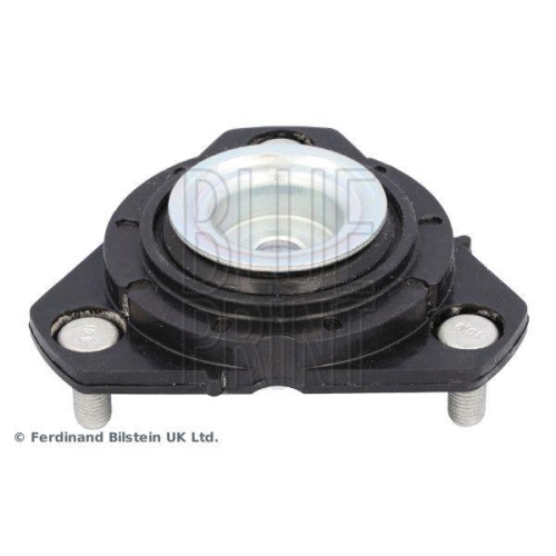 Federbeinstützlager BLUE PRINT ADBP800531 für HONDA, Vorderachse