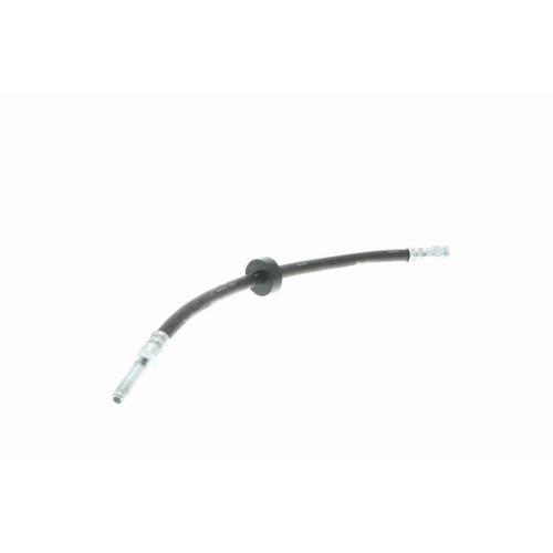 Bremsschlauch VAICO V10-4217 Original VAICO Qualit&auml;t f&uuml;r SEAT SKODA VW VAG