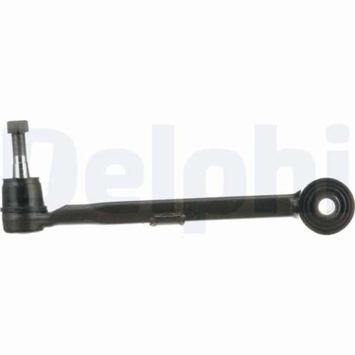DELPHI TC7302 Lenker, Radaufh&auml;ngung f&uuml;r TOYOTA LEXUS, Hinterachse rechts, Mitte