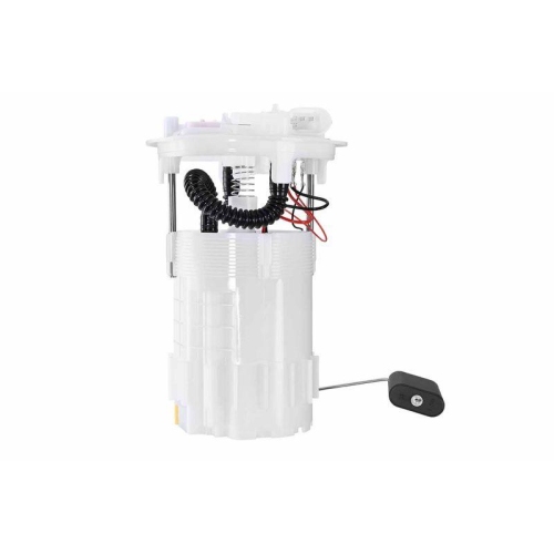 HELLA Kraftstoff-F&ouml;rdereinheit 8TF 358 306-861 f&uuml;r OPEL RENAULT HITACHI