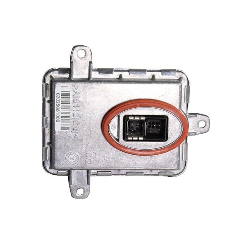 Steuerger&auml;t, Beleuchtung METZGER AUTOTEILE 0896741 f&uuml;r MERCEDES-BENZ