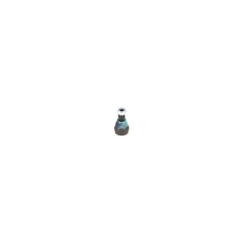 Spurstangenkopf SKF VKDCV 06158 f&uuml;r MAN