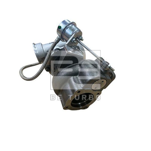 BE TURBO 131642 Lader, Aufladung f&uuml;r SAME DEUTZ