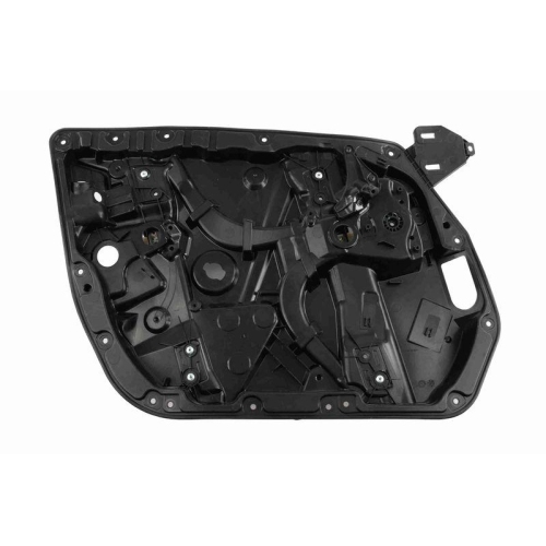 VAICO Fensterheber links und rechts elektrisch V30-3934 + V30-3935 f&uuml;r MERCEDES-BENZ