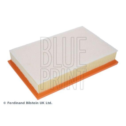 BLUE PRINT ADBP220251 Luftfilter f&uuml;r GREAT WALL