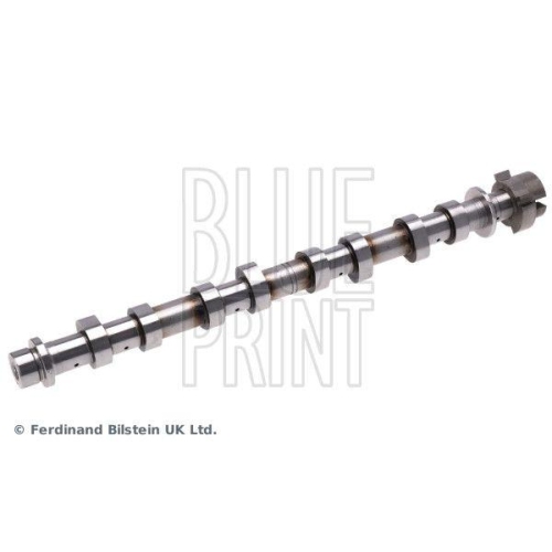 BLUE PRINT ADBP610514 Nockenwelle f&uuml;r NISSAN OPEL RENAULT VAUXHALL